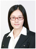 QQ图片20171020143348.png