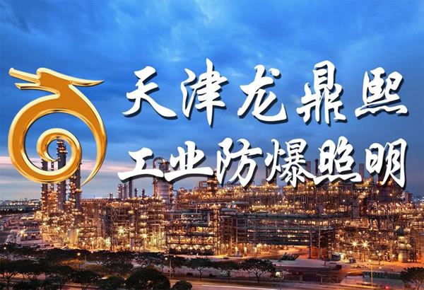 封面（１）.jpg