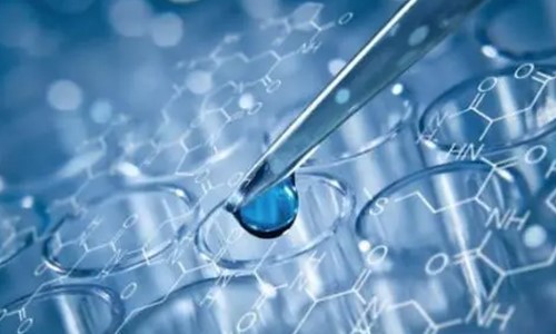 高分子材料检测