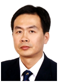 QQ图片20171020143337.png