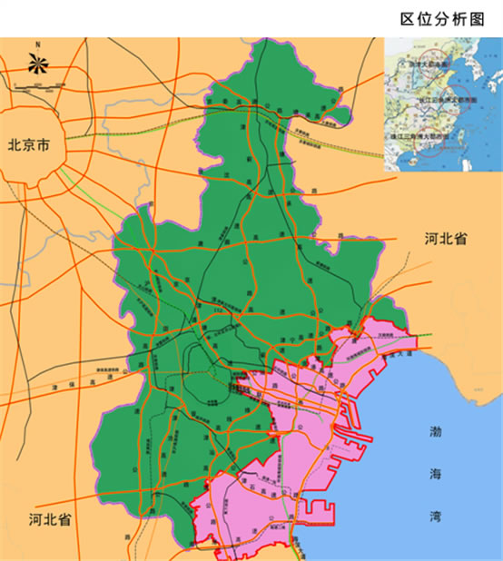 新区概况图124-142.jpg