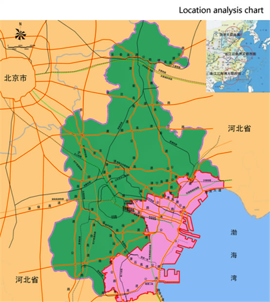 新区概况英文123-528.jpg