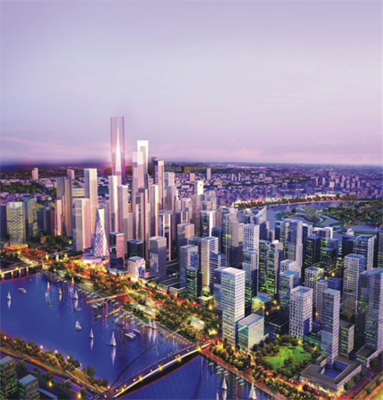 新区概况图124-955.jpg