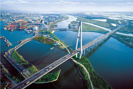 新区概况图124-406.jpg