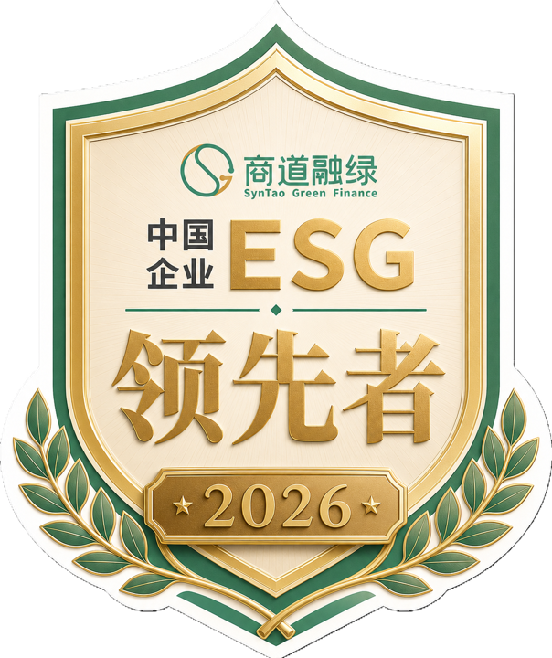 f13693ce89ec078fa22de0f95db55f34.png